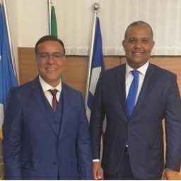 Ibirataia: Prefeitura publica edital do Programa Rota do Progresso para transporte universitário gratuito em 2026