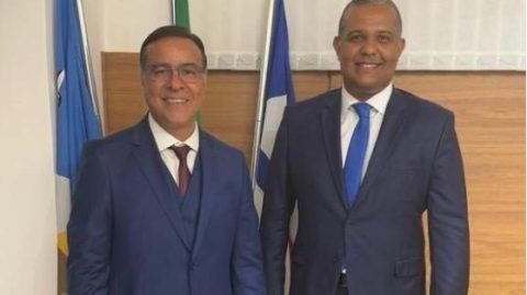 Ibirataia: Prefeitura publica edital do Programa Rota do Progresso para transporte universitário gratuito em 2026