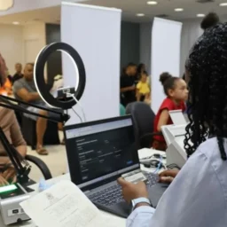 SAC prorroga emissão gratuita de carteira de identidade em Salvador