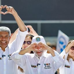 Lula em Salvador: Veja agenda completa do presidente e tudo que será entregue nesta sexta