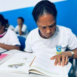 Ibirataia: Prefeitura atualiza valor da Bolsa de Estudos da EJA; Confira