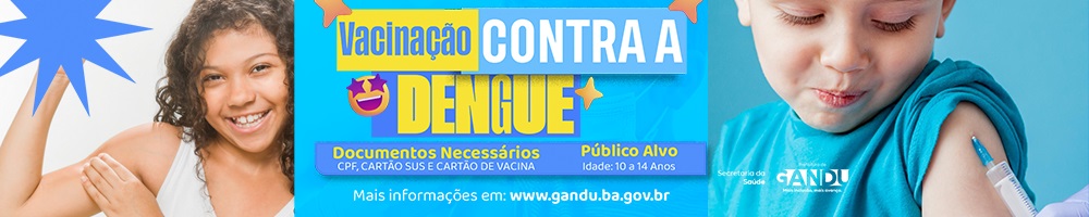 Governo do Estado