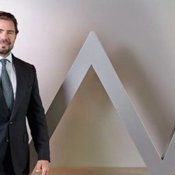 Advogado de Vorcaro se reúne com Mendonça para tratar de delação do banqueiro