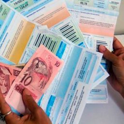 Aneel mantém bandeira verde e conta de luz segue sem taxa extra em abril