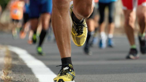 Bahia sobe 7 posições em ranking de atividade física, mas 40% dos jovens ainda são sedentários