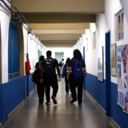 Bullying cresceu na Bahia e é mais comum na rede particular, diz IBGE