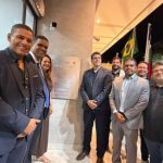 Conquista: Engenheiro Márcio Dias destaca luta pela inauguração da sede do Crea-BA no município