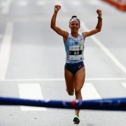 Governo disponibiliza R$ 15 milhões para o FazAtleta em 2026