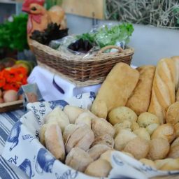 Indústria de alimentos e bebidas cresceu 8% em 2025, diz Abia