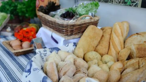 Indústria de alimentos e bebidas cresceu 8% em 2025, diz Abia