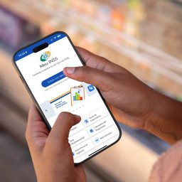 Mutirão do INSS deve realizar 37 mil perícias para agilizar benefícios; saiba como participar