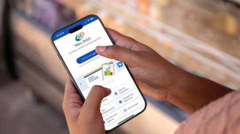 Mutirão do INSS deve realizar 37 mil perícias para agilizar benefícios; saiba como participar