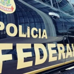PF deflagra operação nacional contra crimes sexuais na internet envolvendo crianças