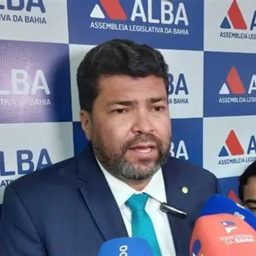 “PRD defende critérios para filiação e prioriza novos nomes na disputa eleitoral”, diz Marcinho Oliveira