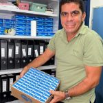 Ibirataia: Prefeitura mantém a Farmácia Básica e garante acesso a medicamentos para a população