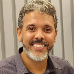 Rafa de Hildécio se filia ao PDT e reforça estratégia do partido para as eleições de 2026