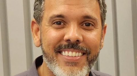 Eleições 2026: Rafa de Hildécio desponta como um dos nomes mais fortes do Baixo Sul na disputa por vaga na Assembleia Legislativa