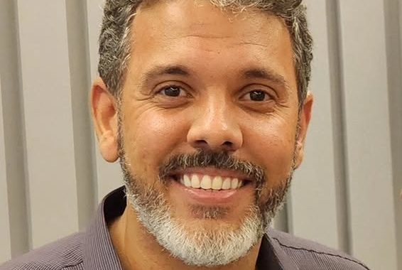 Eleições 2026: Rafa de Hildécio desponta como um dos nomes mais fortes do Baixo Sul na disputa por vaga na Assembleia Legislativa