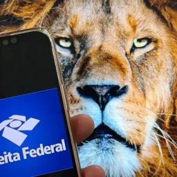 Declaração do Imposto de Renda 2026 começa hoje: veja passo a passo