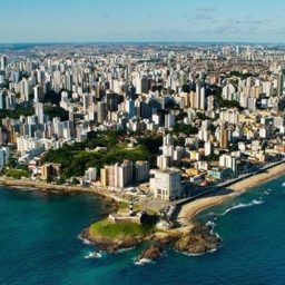 Último dia de Verão é hoje (20), como vai ficar o clima na Bahia?