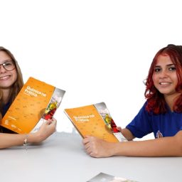 Salvador celebra 477 anos com avanço da educação em tempo integral na rede estadual de ensino