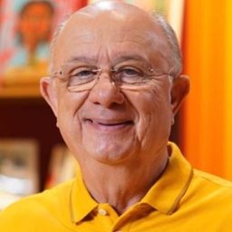 Zé Ronaldo descarta vice de ACM Neto e diz que cumprirá mandato em Feira de Santana