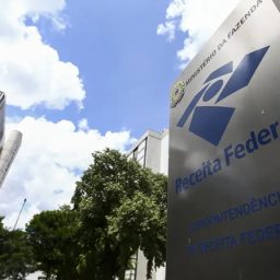 Arrecadação federal bate recorde com R$ 229,2 bilhões em março