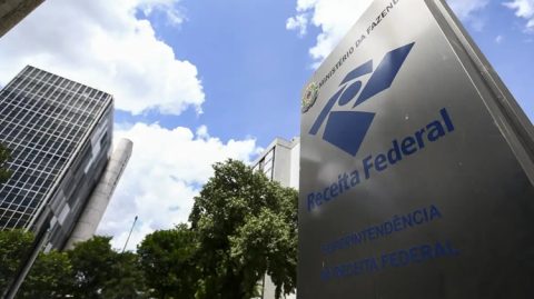 Arrecadação federal bate recorde com R$ 229,2 bilhões em março