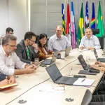 Banco Mundial pode injetar $300 no Nordeste via SUDENE