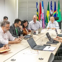 Banco Mundial pode injetar $300 no Nordeste via SUDENE