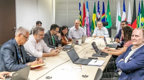 Banco Mundial pode injetar $300 no Nordeste via SUDENE