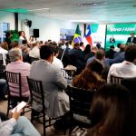 Bahia Farm Show 2026 destaca força do agronegócio baiano