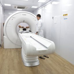 Bahia e Brasil ampliam parceria na saúde com anúncio de R$ 66,49 milhões para 34 municípios
