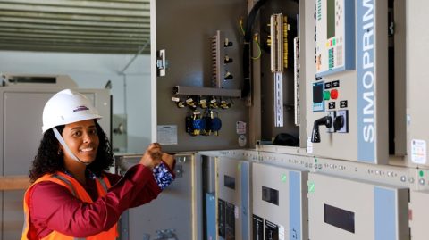 Bahia registra menor taxa de desemprego da série histórica