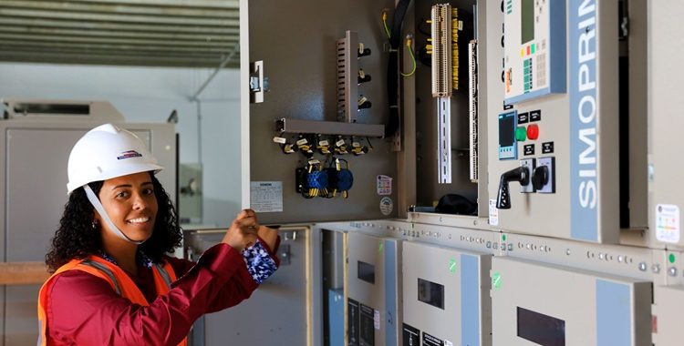 Bahia registra menor taxa de desemprego da série histórica