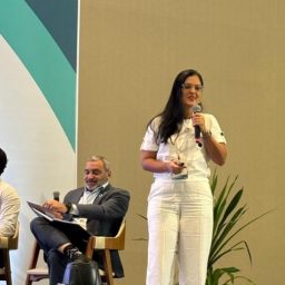 Bahia se destaca na promoção de práticas eficazes em Vigilância em Saúde