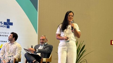 Bahia se destaca na promoção de práticas eficazes em Vigilância em Saúde