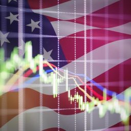 Cacau sustenta leve alta em meio à tensão no Oriente Médio e petróleo acima de US$ 100