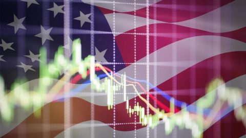 Cacau sustenta leve alta em meio à tensão no Oriente Médio e petróleo acima de US$ 100