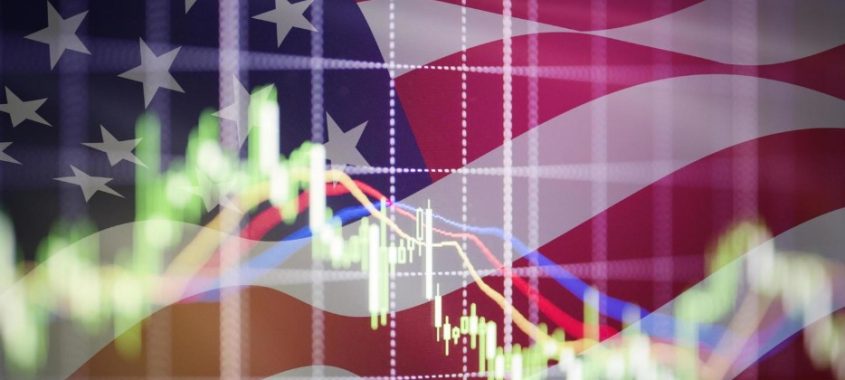 Cacau sustenta leve alta em meio à tensão no Oriente Médio e petróleo acima de US$ 100