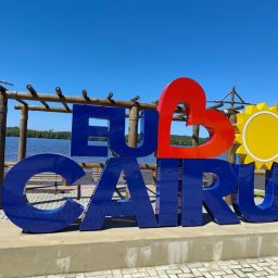 Cairu completa um ano sem registro de crimes dolosos contra a vida
