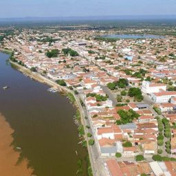 Cidades do interior da Bahia aparecem entre as mais quentes do país; saiba quais