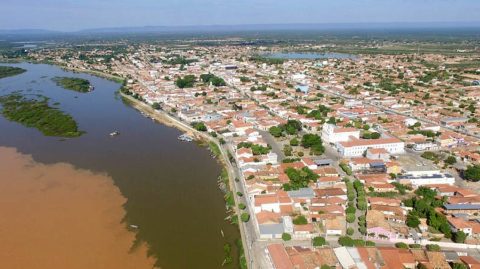 Cidades do interior da Bahia aparecem entre as mais quentes do país; saiba quais