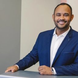 Circuito Sebrae de Comunicadores chega a Santo Antônio de Jesus