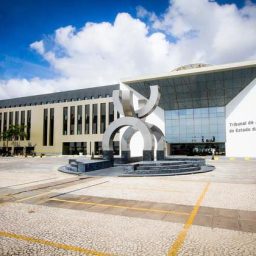 Decisão do TJ-BA impõe freio ao Coaf e proíbe investigações sem controle judicial