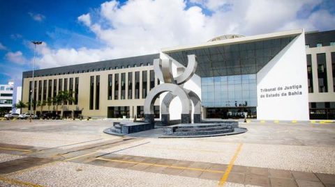 Decisão do TJ-BA impõe freio ao Coaf e proíbe investigações sem controle judicial
