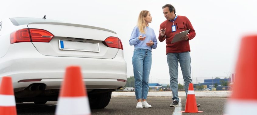 CNH sem autoescola: Detran-SP libera exame prático com veículo próprio