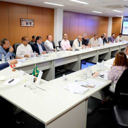 Educação ganha novos investimentos em municípios da Bahia