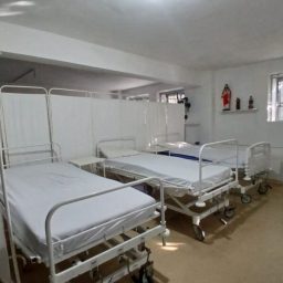 Estado da Bahia repassa ao todo R$ 5 milhões a 533 filantrópicas do Sua Nota é um Show de Solidariedade