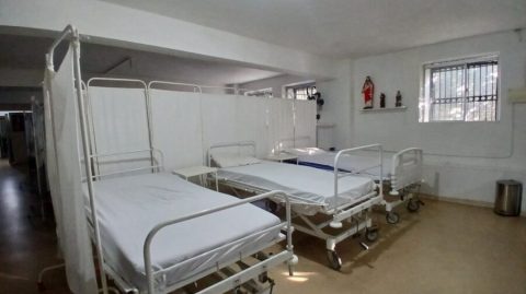 Estado da Bahia repassa ao todo R$ 5 milhões a 533 filantrópicas do Sua Nota é um Show de Solidariedade